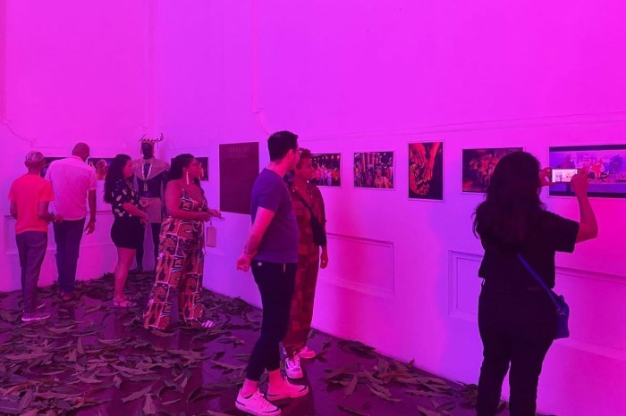 Crédito: Divulgação