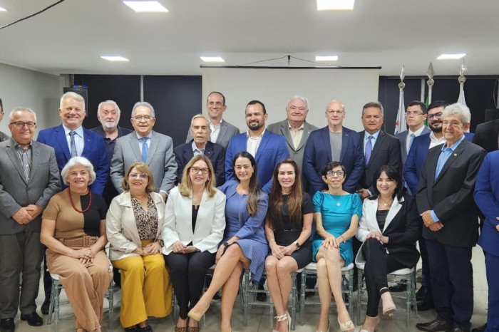 Crédito: Divulgação