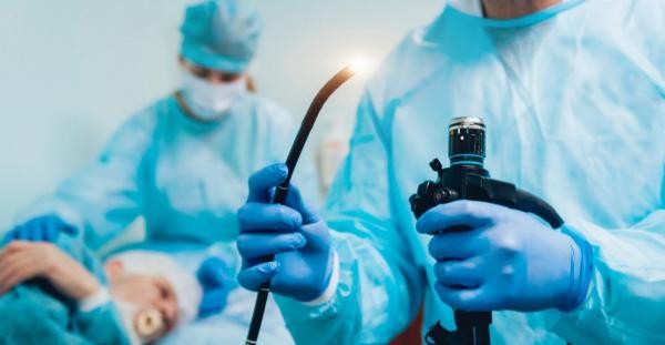 Foto: Reprodução/Câmara de Sorriso - MT