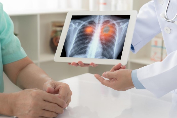 Crédito: Divulgação