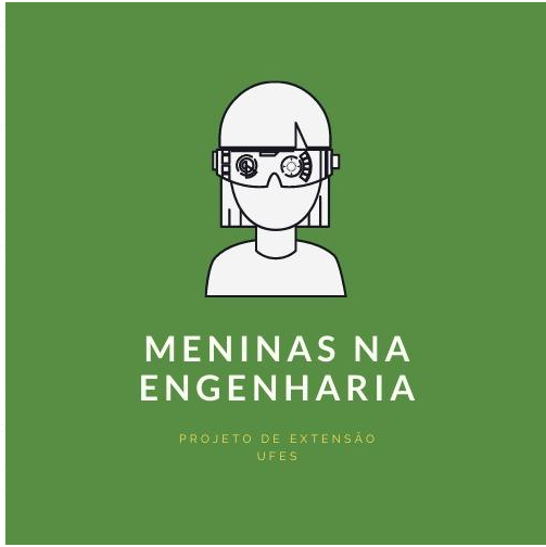 Alunas da Rede Estadual participam de oficinas por meio de projeto de Iniciação Científica Junior
