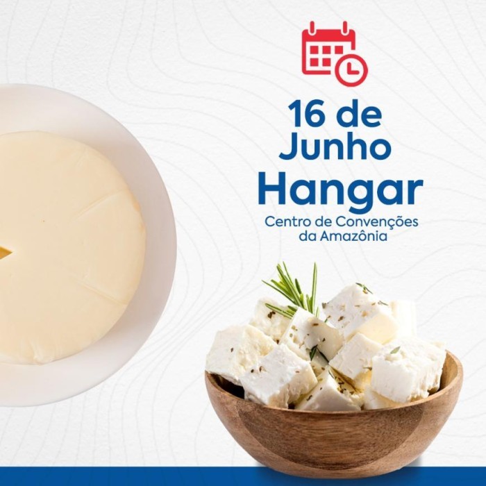 Crédito: Divulgação