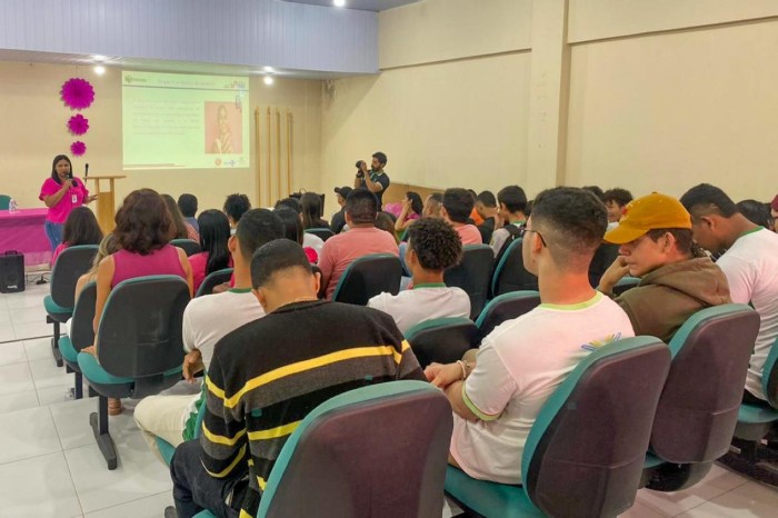 Crédito: Divulgação