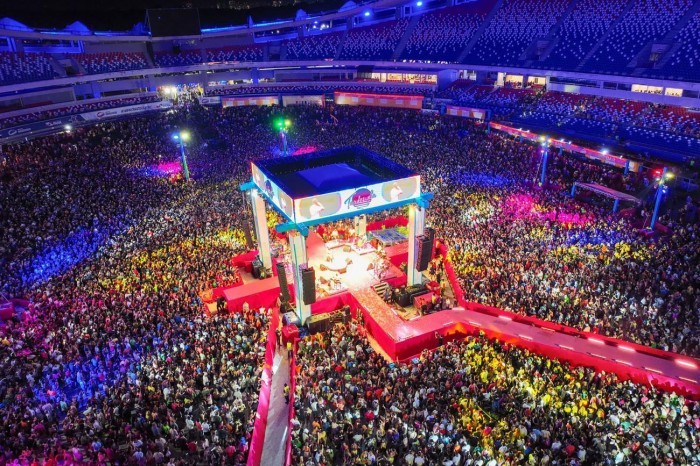 Crédito: Divulgação