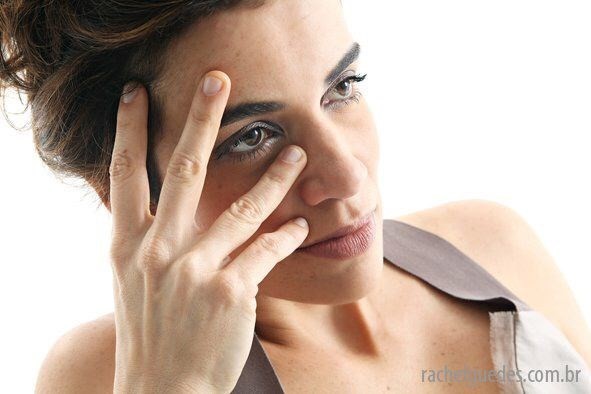 Sinfônica do Espírito Santo realiza concerto com pianista convidada Simone Leitão 