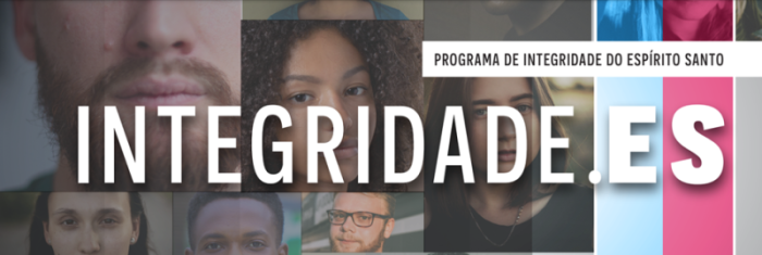 Programa de Integridade Estadual tem foco na prevenção da corrupção e fortalecimento da ética