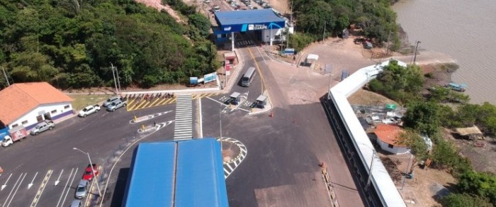 Maranhão Parcerias abre chamamento público com foco na ampliação do acesso à internet no estado