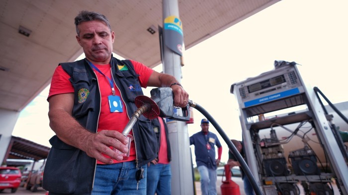 Foto: Reprodução/Secom Acre