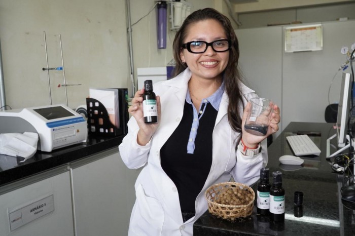 Crédito: Paulo Cézar/Ag.Pará