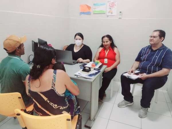 Foto: Reprodução/Secom Ceará