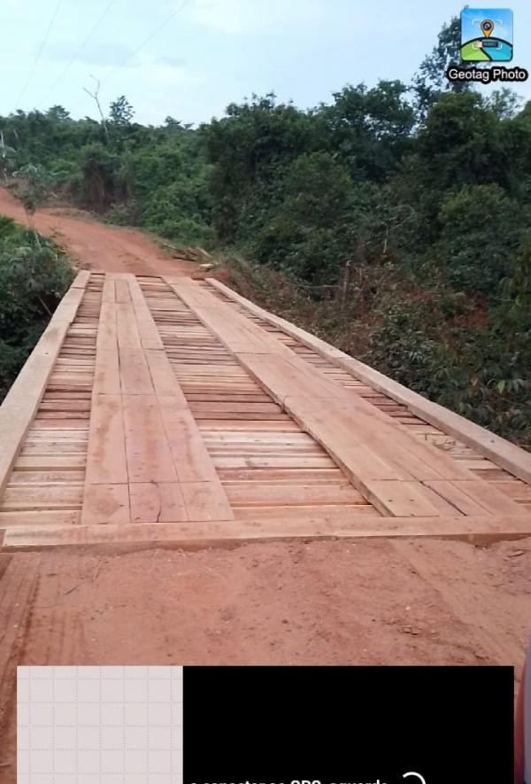 Foto: Reprodução/Prefeitura de Sorriso - MT