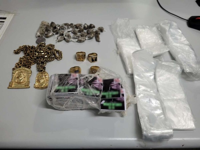 Foto: Reprodução/Secom Ceará