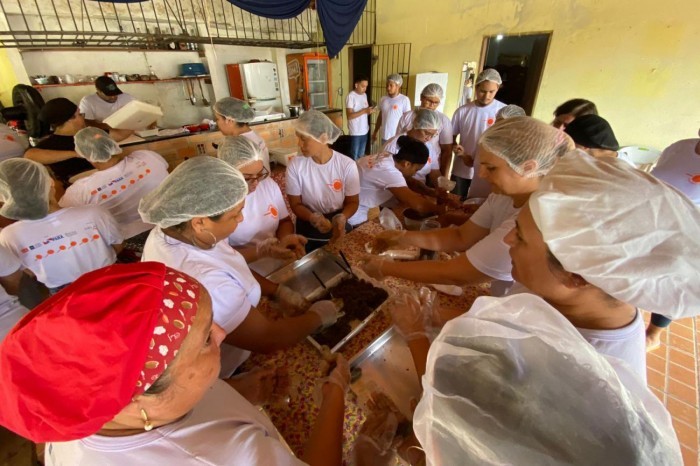 Crédito: Divulgação/FCP