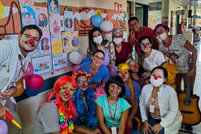 Crédito: Divulgação