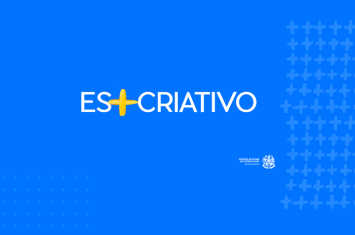 Espírito Santo recebe pré-incubadora de negócios nas áreas de cultura e economia criativa