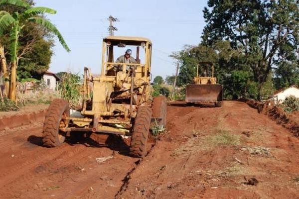 Foto: Reprodução/Câmara de Sorriso - MT