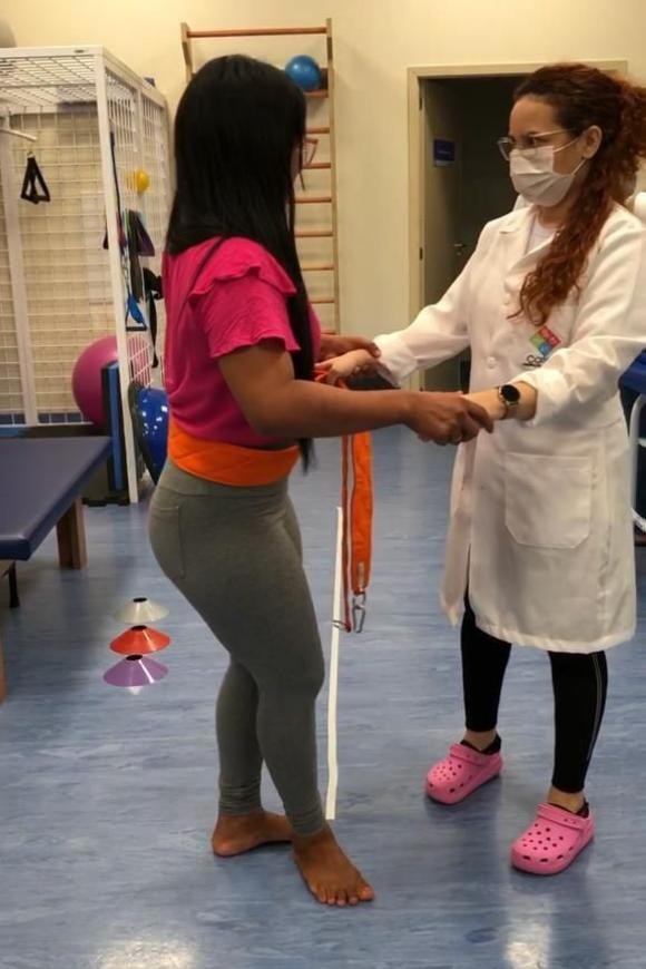 Crédito: Divulgação