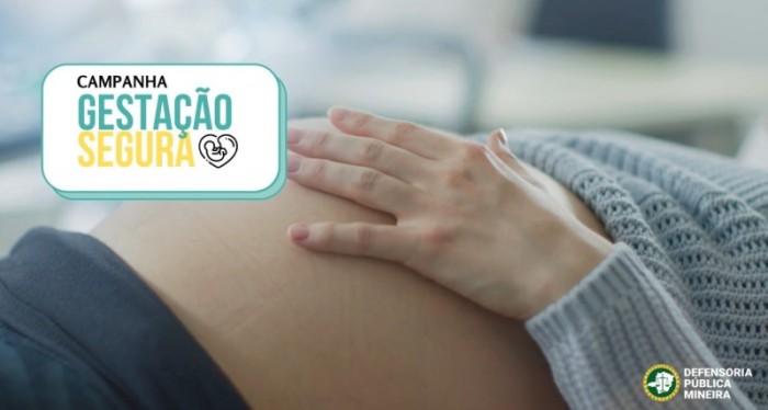 DPMG / Divulgação