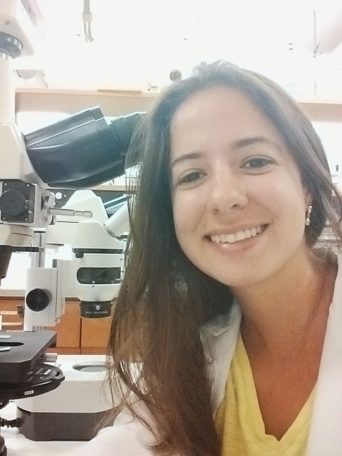 Duas cientistas do Instituto Agronômico estão entre as 100 mulheres doutoras do agro