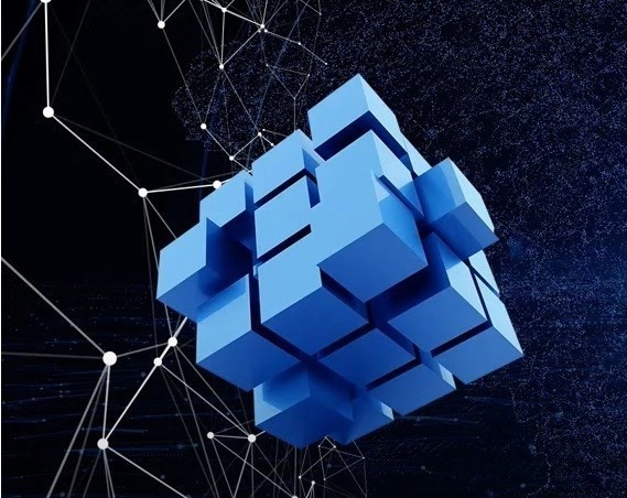 Prodest integra rede pioneira no uso do blockchain no setor público 