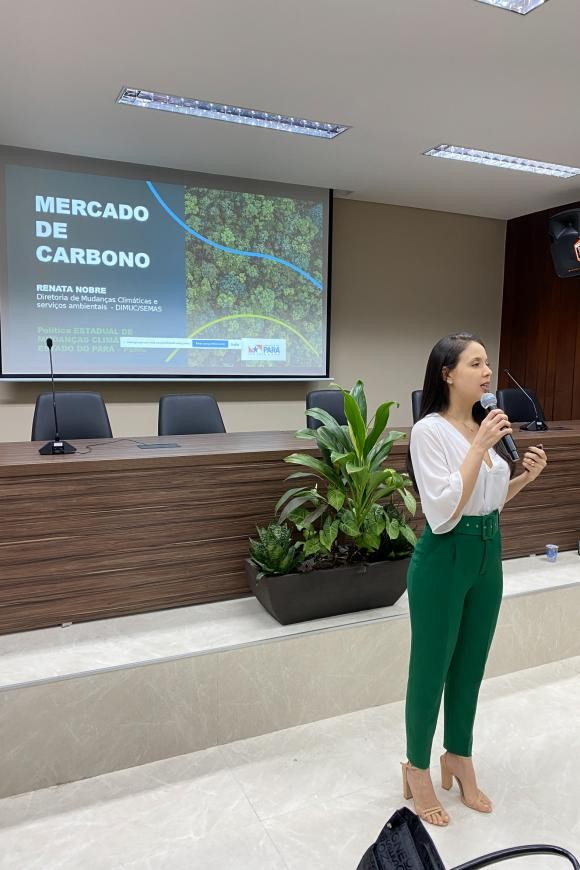 Crédito: Divulgação