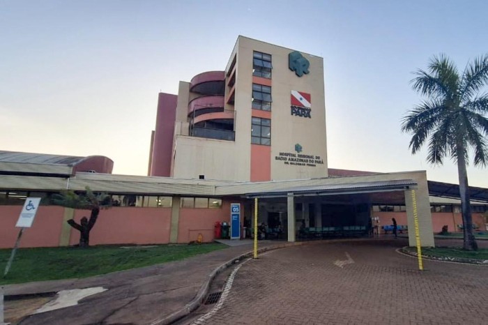 Crédito: Divulgação