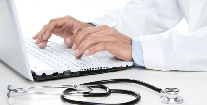 Boletim epidemiológico revela panorama da saúde pública em Primavera do Leste