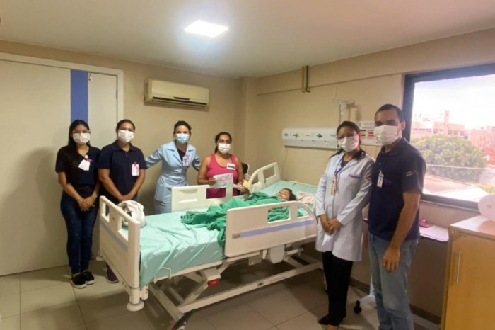 Crédito: Divulgação