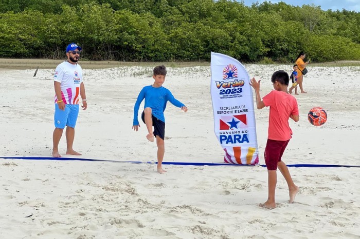 Crédito: Divulgação