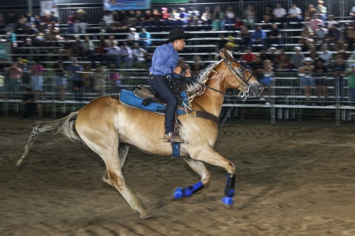 Foto: Reprodução/Secom Acre