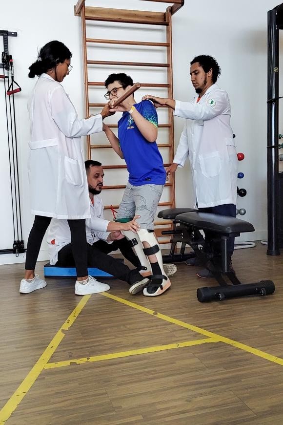 Crédito: Divulgação