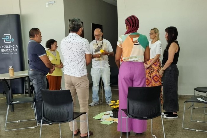 Crédito: Divulgação