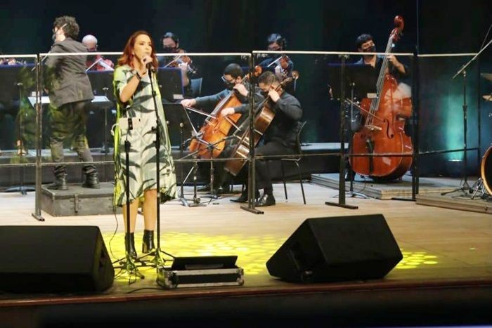 Foto: Reprodução/Secom Goiás