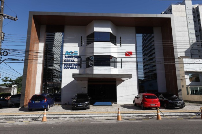 Crédito: Marcelo Seabra / Ag. Pará