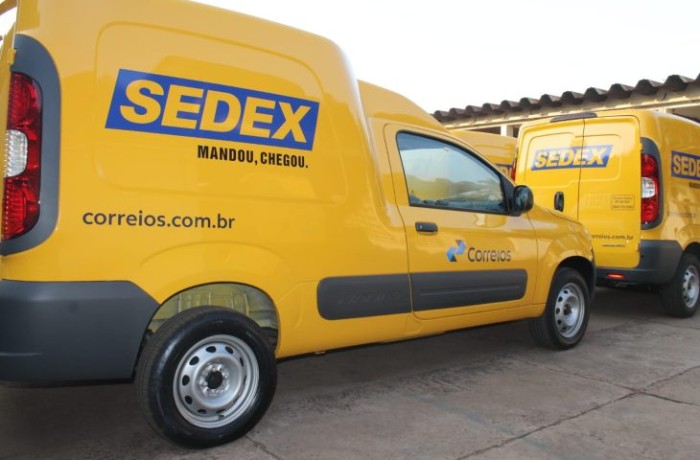 Detran-MS amplia serviço de envio de CNH por Sedex para Dourados, Corumbá e Três Lagoas