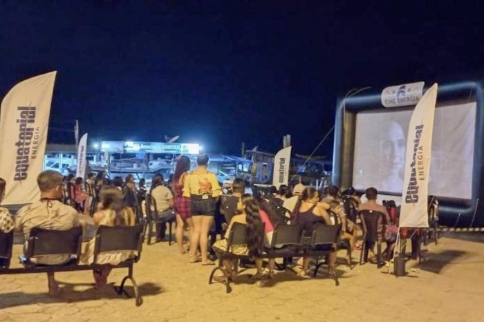 Crédito: Divulgação