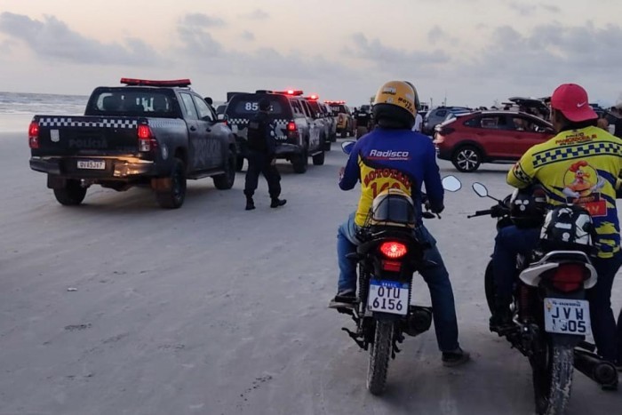 Crédito: Divulgação