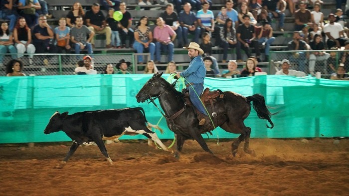 Foto: Reprodução/Secom Acre