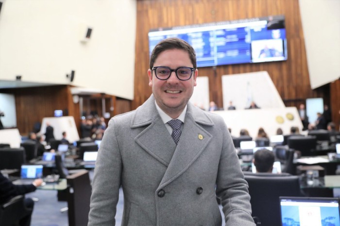 Foz do Iguaçu recebe Título de Destino do Mundo