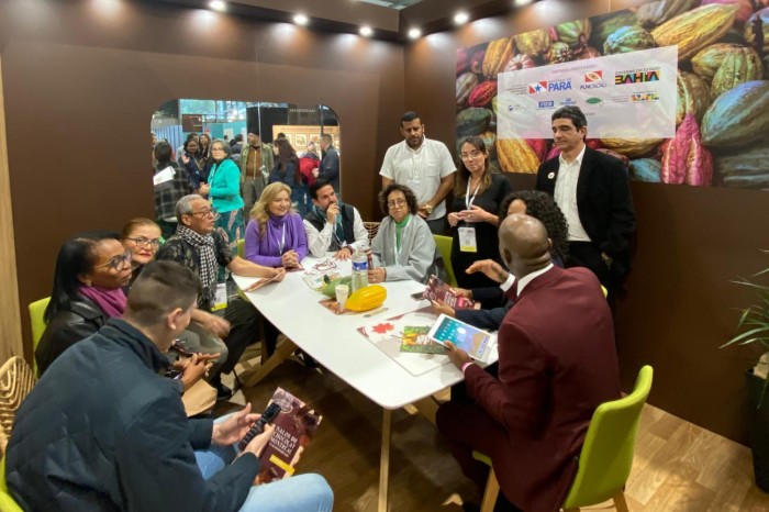 Crédito: Divulgação