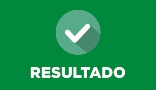 Eleição dos Conselhos do IPAJM: resultado publicado no Diário Oficial do Estado desta segunda (02)