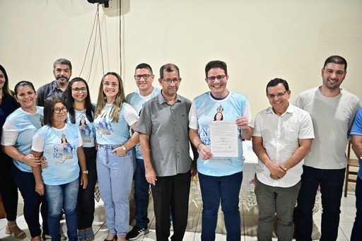 Foto: Reprodução/Secom Acre