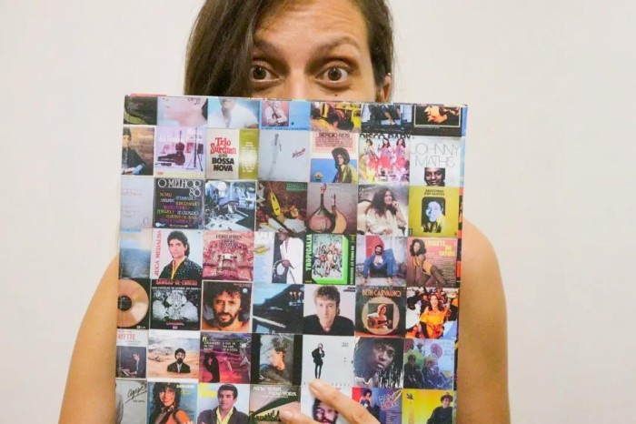 Crédito: Divulgação