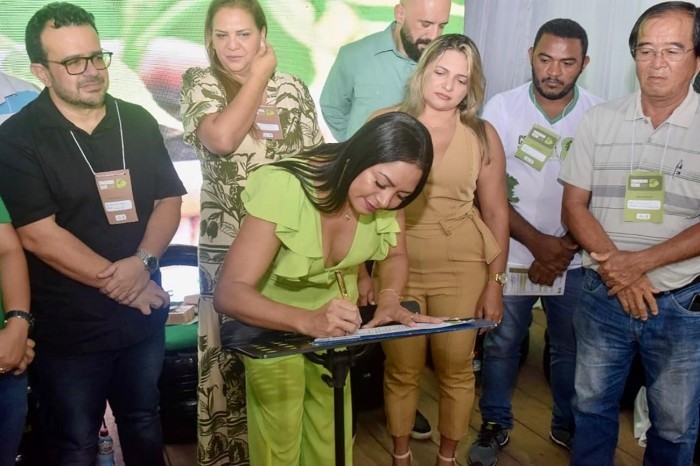 Crédito: Divulgação
