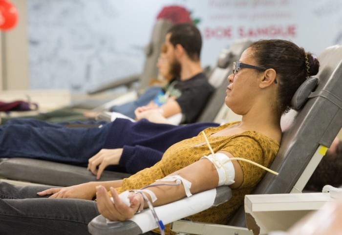 Foto: Reprodução/Secom Estado de São Paulo