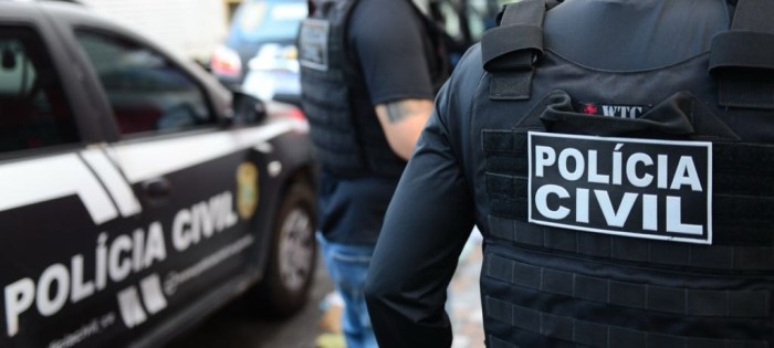 Foto: Reprodução/Secom Ceará