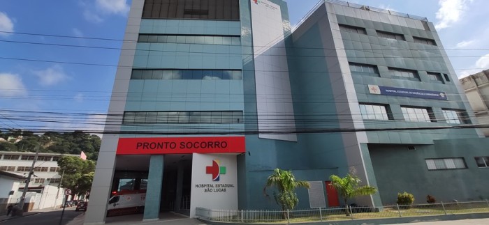 HEUE Itinerante: projeto faz campanha contra bullying para jovens e adolescentes