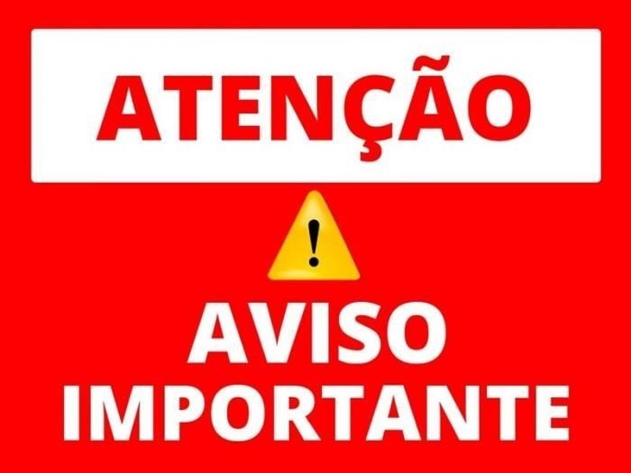 Última chamada para beneficiários do IPAJM aniversariantes de setembro a dezembro de 2022 se recadastrarem