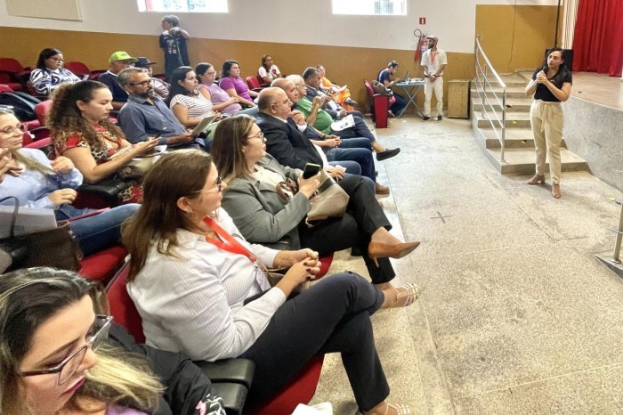 Crédito: Divulgação