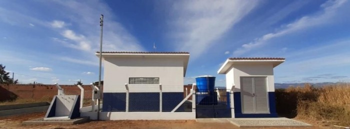 Emater -MG / Divulgação